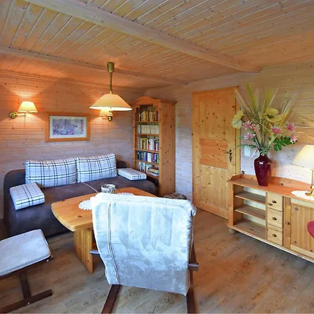 Fischbach Am Thueringer Wald, Cleaning Included Casa vacanze *