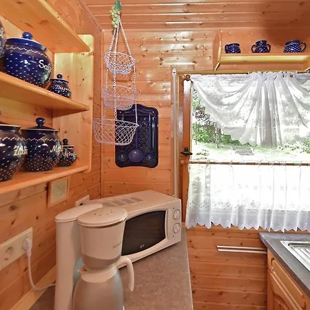 Fischbach Am Thueringer Wald, Cleaning Included Casa vacanze