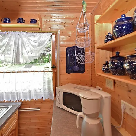 Fischbach Am Thueringer Wald, Cleaning Included *