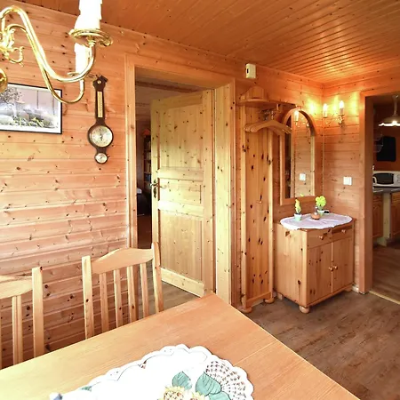 Fischbach Am Thueringer Wald, Cleaning Included Casa vacanze *